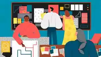 Free download Shaw Contract - Smarter Impact video and edit with RedcoolMedia movie maker MovieStudio video editor online and AudioStudio audio editor onlin