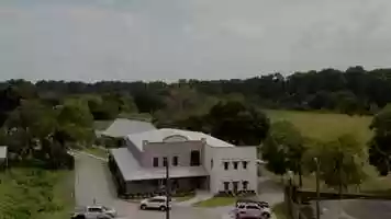 Free download Shawn and Rachael | The Teaser Film video and edit with RedcoolMedia movie maker MovieStudio video editor online and AudioStudio audio editor onlin