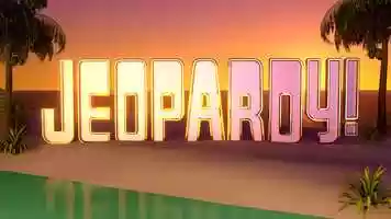 Free download Shawn Esposito : Lead Graphic Artist 2020 - 2021 : CINEMA 4D  AE video and edit with RedcoolMedia movie maker MovieStudio video editor online and AudioStudio audio editor onlin
