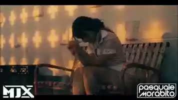 Free download Shawn Mendes  Camila Cabello - Senorita (MJX  Pasquale Morabito Mashup Bootleg) video and edit with RedcoolMedia movie maker MovieStudio video editor online and AudioStudio audio editor onlin