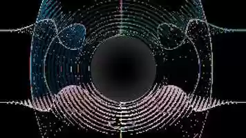 Free download shawn michaelain holloway video and edit with RedcoolMedia movie maker MovieStudio video editor online and AudioStudio audio editor onlin