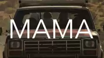 Free download Shawn Westlake - Mama video and edit with RedcoolMedia movie maker MovieStudio video editor online and AudioStudio audio editor onlin