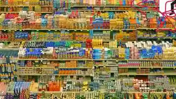 Free download Shawn Willett - Prison Animation video and edit with RedcoolMedia movie maker MovieStudio video editor online and AudioStudio audio editor onlin