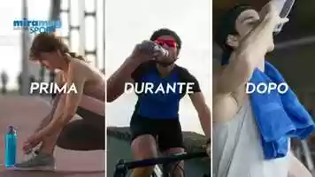 Free download Shedir Pharma - Spot Miramag Sport video and edit with RedcoolMedia movie maker MovieStudio video editor online and AudioStudio audio editor onlin