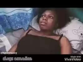 Free download shegz_comedian___Br4_eAjF0_H___ video and edit with RedcoolMedia movie maker MovieStudio video editor online and AudioStudio audio editor onlin