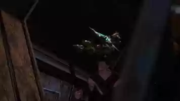 Free download Sheilk Takedown video and edit with RedcoolMedia movie maker MovieStudio video editor online and AudioStudio audio editor onlin