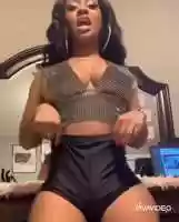 Free download She Kill It Beautiful Exotic Big Booty Twerk 2020 video and edit with RedcoolMedia movie maker MovieStudio video editor online and AudioStudio audio editor onlin