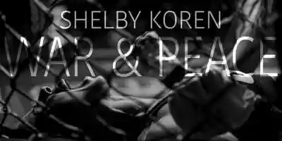 Free download Shelby Koren: War  Peace video and edit with RedcoolMedia movie maker MovieStudio video editor online and AudioStudio audio editor onlin