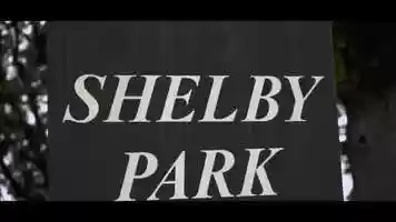 Free download Shelby Park - Louisville, KY - The Park video and edit with RedcoolMedia movie maker MovieStudio video editor online and AudioStudio audio editor onlin