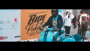 Free download Shell Advance Ride Pakistan official 2019 Final Wrap up Video is live! video and edit with RedcoolMedia movie maker MovieStudio video editor online and AudioStudio audio editor onlin