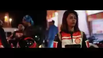 Free download Shell Advance Ride Pakistan official 2019 Teaser 3 is live! video and edit with RedcoolMedia movie maker MovieStudio video editor online and AudioStudio audio editor onlin
