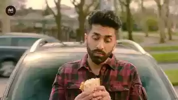 Free download Shell Broodje video and edit with RedcoolMedia movie maker MovieStudio video editor online and AudioStudio audio editor onlin