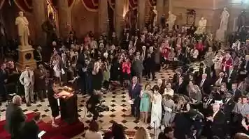 Free download She Loves Out Loud from the National Day Of Prayer video and edit with RedcoolMedia movie maker MovieStudio video editor online and AudioStudio audio editor onlin