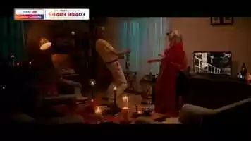 Free download Shemaroo Classic Film video and edit with RedcoolMedia movie maker MovieStudio video editor online and AudioStudio audio editor onlin