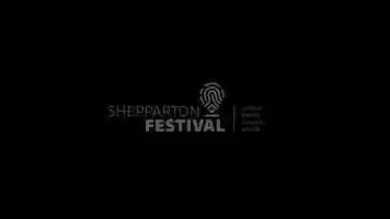 Free download Shepparton Festival 2021 Digital Choir video and edit with RedcoolMedia movie maker MovieStudio video editor online and AudioStudio audio editor onlin