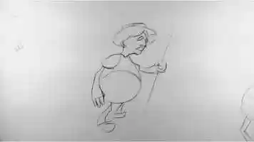 Free download Sheps Mad- Pantomime video and edit with RedcoolMedia movie maker MovieStudio video editor online and AudioStudio audio editor onlin