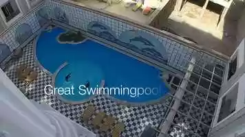 Free download Sheraton Plaza 414 - Holiday Rental in Central Hurghada video and edit with RedcoolMedia movie maker MovieStudio video editor online and AudioStudio audio editor onlin