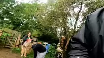 Free download Shere Weir Opera.MOV video and edit with RedcoolMedia movie maker MovieStudio video editor online and AudioStudio audio editor onlin