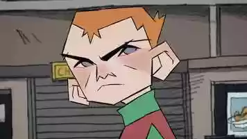 Free download Shergar - Teaser video and edit with RedcoolMedia movie maker MovieStudio video editor online and AudioStudio audio editor onlin