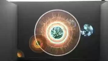 Free download Sheridan Movie 2 video and edit with RedcoolMedia movie maker MovieStudio video editor online and AudioStudio audio editor onlin