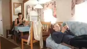 Free download Sheridan Short Film - Vimeo video and edit with RedcoolMedia movie maker MovieStudio video editor online and AudioStudio audio editor onlin