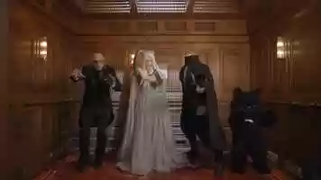 Free download Sherlock vs Dracula epic fight in 360 | Inside your PocketBook | VR | 4K video and edit with RedcoolMedia movie maker MovieStudio video editor online and AudioStudio audio editor onlin