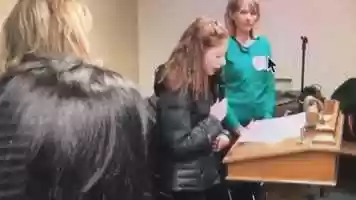 Free download She wants OPT-IN! Tacoma, Washington- Junior High, Washington State video and edit with RedcoolMedia movie maker MovieStudio video editor online and AudioStudio audio editor onlin