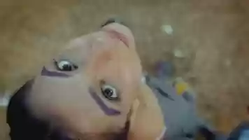 Free download Shia Rai Fashion Film video and edit with RedcoolMedia movie maker MovieStudio video editor online and AudioStudio audio editor onlin