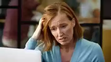 Free download Shift Commercial / Share video and edit with RedcoolMedia movie maker MovieStudio video editor online and AudioStudio audio editor onlin