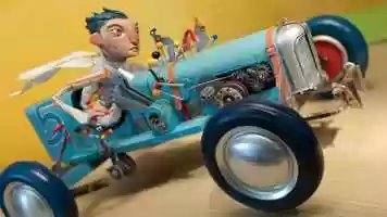 Free download Shifter video and edit with RedcoolMedia movie maker MovieStudio video editor online and AudioStudio audio editor onlin