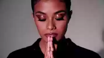 Free download SHIFTING video and edit with RedcoolMedia movie maker MovieStudio video editor online and AudioStudio audio editor onlin