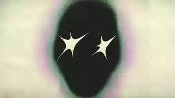 Free download shifts (2021) video and edit with RedcoolMedia movie maker MovieStudio video editor online and AudioStudio audio editor onlin