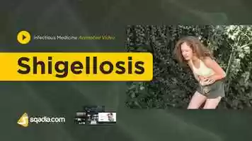 Free download Shigellosis | Medicine Animation Video | Medical Student Education | V-Learning video and edit with RedcoolMedia movie maker MovieStudio video editor online and AudioStudio audio editor onlin