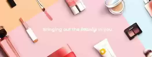 Free download Shilla Duty Free - Key Visual Animation video and edit with RedcoolMedia movie maker MovieStudio video editor online and AudioStudio audio editor onlin