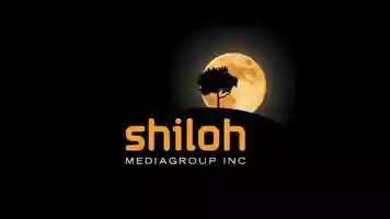 Free download Shiloh MediaGroup Corporate Video video and edit with RedcoolMedia movie maker MovieStudio video editor online and AudioStudio audio editor onlin