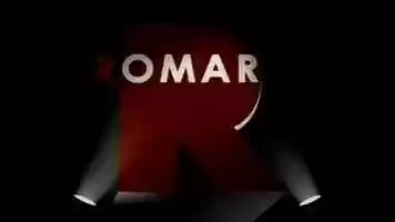 Free download Shinobi Assassin - Trailer II.mp4 video and edit with RedcoolMedia movie maker MovieStudio video editor online and AudioStudio audio editor onlin