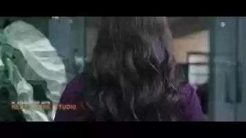 Free download Shiraz Saleem - Kya Bataoun Tujhe Music Video Teaser.mp4 video and edit with RedcoolMedia movie maker MovieStudio video editor online and AudioStudio audio editor onlin