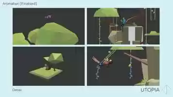 Free download Shire AR Animation Final Loops video and edit with RedcoolMedia movie maker MovieStudio video editor online and AudioStudio audio editor onlin