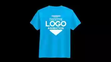 Free download Shirt animation template video and edit with RedcoolMedia movie maker MovieStudio video editor online and AudioStudio audio editor onlin
