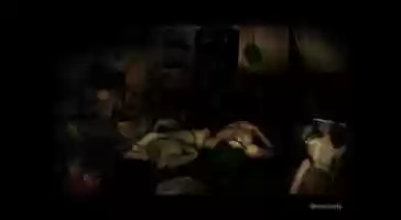 Free download Shivering wall 03 video and edit with RedcoolMedia movie maker MovieStudio video editor online and AudioStudio audio editor onlin