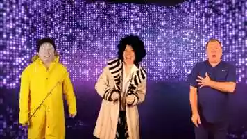 Free download Shoalhaven Hospital Stroke Teams F.A.S.T. Song video and edit with RedcoolMedia movie maker MovieStudio video editor online and AudioStudio audio editor onlin