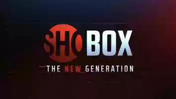 Free download SHO BOX | The new generation video and edit with RedcoolMedia movie maker MovieStudio video editor online and AudioStudio audio editor onlin