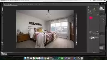 Free download Shoot  Edit Under 90 Seconds video and edit with RedcoolMedia movie maker MovieStudio video editor online and AudioStudio audio editor onlin