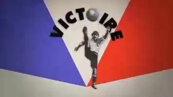 Free download SHOOT EXTRAIT 1/2 (MOTION DESIGN) video and edit with RedcoolMedia movie maker MovieStudio video editor online and AudioStudio audio editor onlin