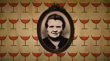 Free download SHOOT EXTRAIT 2/2 (MOTION DESIGN) video and edit with RedcoolMedia movie maker MovieStudio video editor online and AudioStudio audio editor onlin