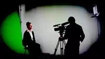 Free download Shooting green screen music videos video and edit with RedcoolMedia movie maker MovieStudio video editor online and AudioStudio audio editor onlin