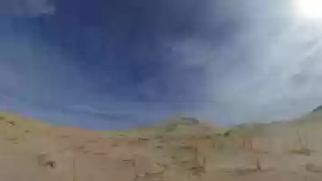 Free download Shooting Sand Dunes BTS video and edit with RedcoolMedia movie maker MovieStudio video editor online and AudioStudio audio editor onlin