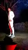 Free download Shoot time official song Garibon Ko Sataate Ho Rvs Tiger  sooraj bayana video and edit with RedcoolMedia movie maker MovieStudio video editor online and AudioStudio audio editor onlin