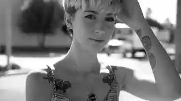 Free download Shoot with Sparrow video and edit with RedcoolMedia movie maker MovieStudio video editor online and AudioStudio audio editor onlin