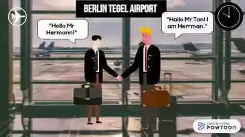 Free download Shopping Cart Version 2 Updated video and edit with RedcoolMedia movie maker MovieStudio video editor online and AudioStudio audio editor onlin